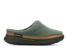 Men's Hut Moc Slide 2 Cozy